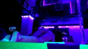 Watch from 0:03:26
