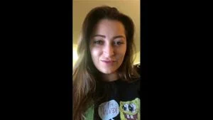 Watch from 0:00:44