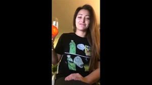 Watch from 0:05:14