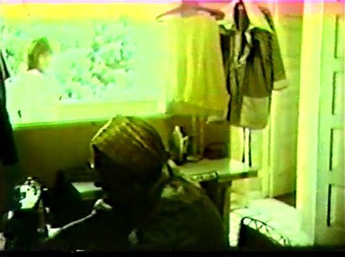 Pornochanchada 03 Video Porno - SpankBang