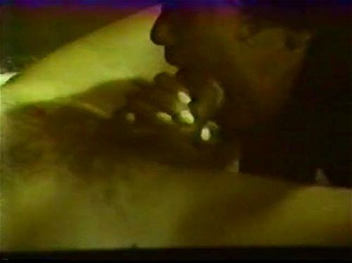 Pornochanchada 03 Video Porno - SpankBang