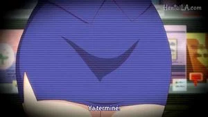 Watch from 0:02:59
