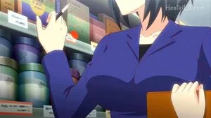 Nhentai thumbnail