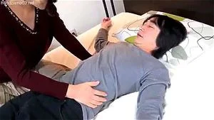 JAPANESE  GRANDMA  thumbnail