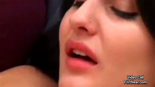 Watch Desi Bhabhi Devar Sex Masti - Saree, Bhabhi, Desi Milf Porn -  SpankBang