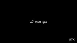Watch from 0:00:35