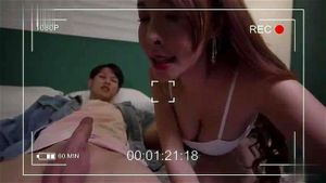 Watch from 0:02:20