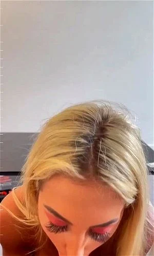Vert Couple Joga Thumbnail