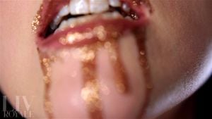 Favorites thumbnail