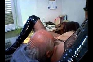 Grandpa thumbnail