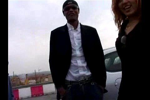 Big Dick older man