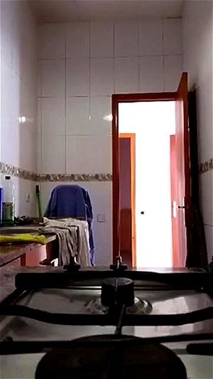 Watch from 0:02:39