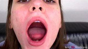 Tongue thumbnail