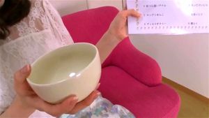 ★パンティー(JAV) thumbnail