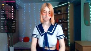 Watch from 0:08:39