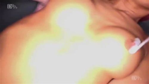 Ts PMV 16 (Miran) - Pmv, Tranny, Shemale Porn - SpankBang
