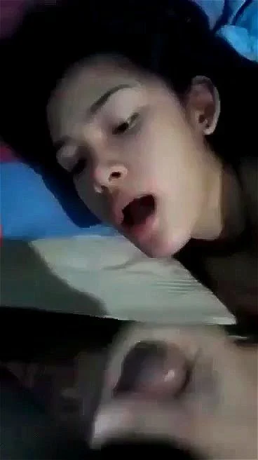 amateur, blowjob, cum in mouth, pinay