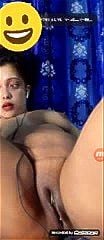 Rupa Boudi Sex Videos - Watch rupa vlog - Vlogger, Ru Bathroom, Rupa Bangla Boudi Porn - SpankBang