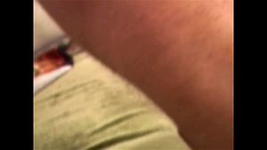 Watch from 0:19:29