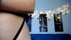 Watch from 1:10:06