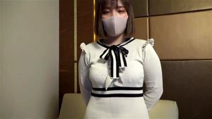 Watch from 0:05:59