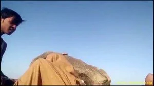Watch from 0:00:33