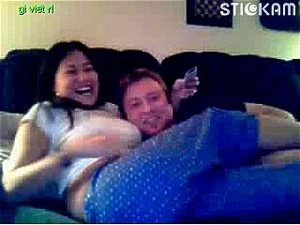 Vietnamese Webcam Fuck - Watch American Vietnamese Webcamgirl - Webcam, Asian Amateur, Babe Porn -  SpankBang