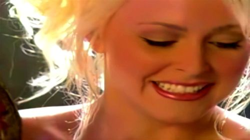 Katie Lohmann on the set remastered: Bongacams, Playboy & Playmate Porn