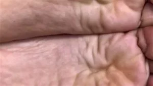 Watch from 0:06:29