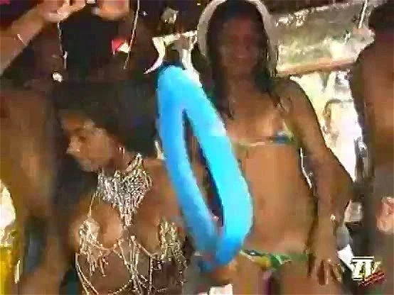 Carnaval 0081 Carnaval 0081