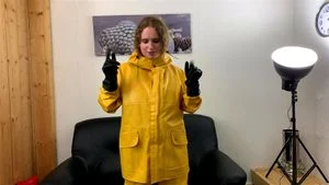 rainwear thumbnail