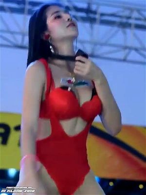 Watch from 0:03:17