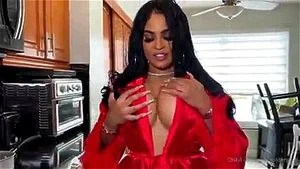 Watch from 0:00:54