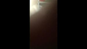 Watch from 0:00:07