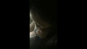 Watch from 0:00:23