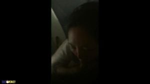 Watch from 0:01:03