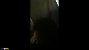 Watch from 0:01:11