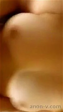 0:00:06から視聴