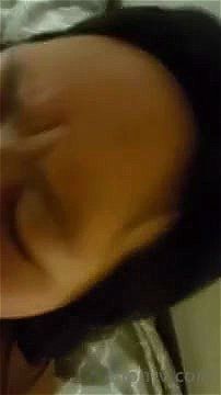 0:00:27から視聴