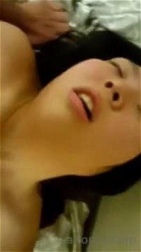 0:00:55から視聴