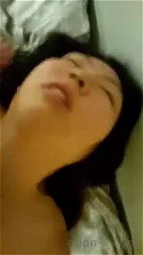 0:01:02から視聴