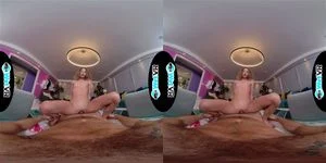 All-Time VR thumbnail