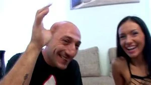 0:02:46から視聴
