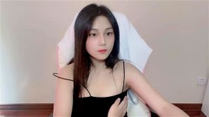 Watch from 0:00:18