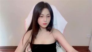 Watch from 0:00:56
