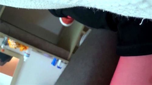 BBC Gangbang - Bbc, Southern Belle, Hardcore Porn - SpankBang