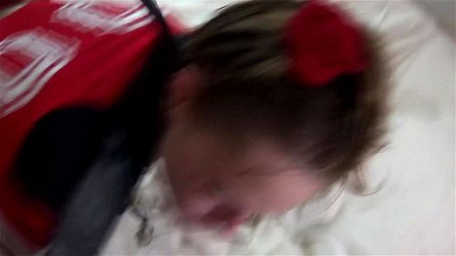 BBC Gangbang - Bbc, Southern Belle, Hardcore Porn - SpankBang