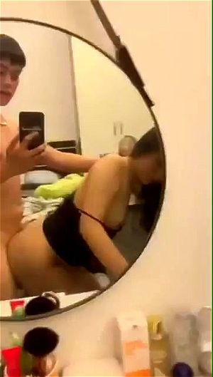 Watch from 0:03:59