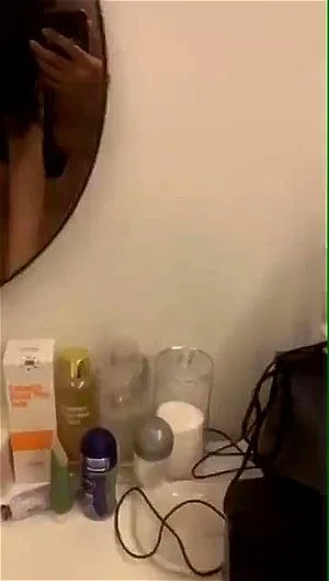Watch from 0:05:35