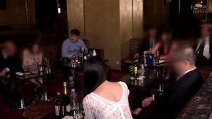 Asian bar thumbnail